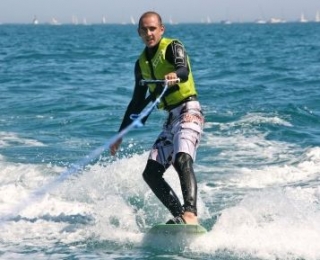  Fórmula iniciación 